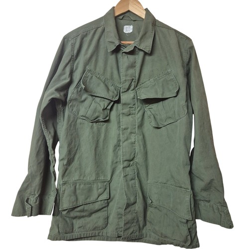Army wind resistant combat - army,