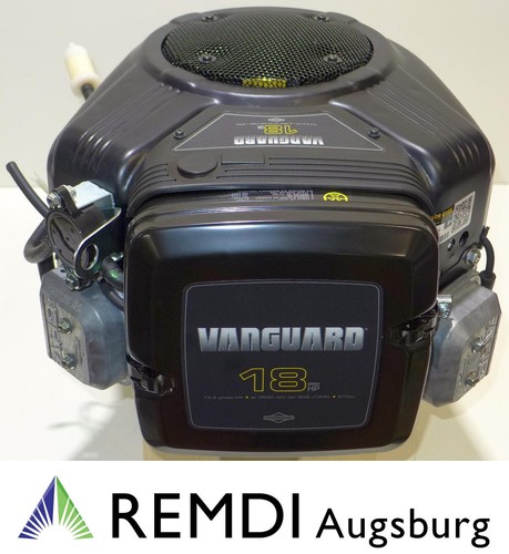 Briggs stratton 2 - briggs,
