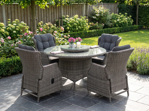 Rio darwin polyrattan - rio-darwin,