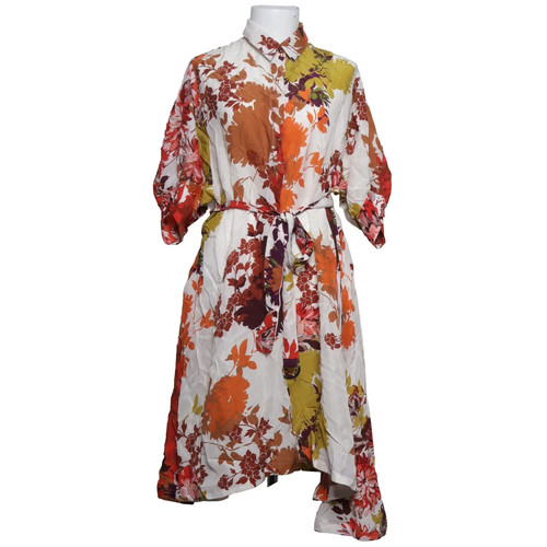 Hannes roether kleid - hannes,