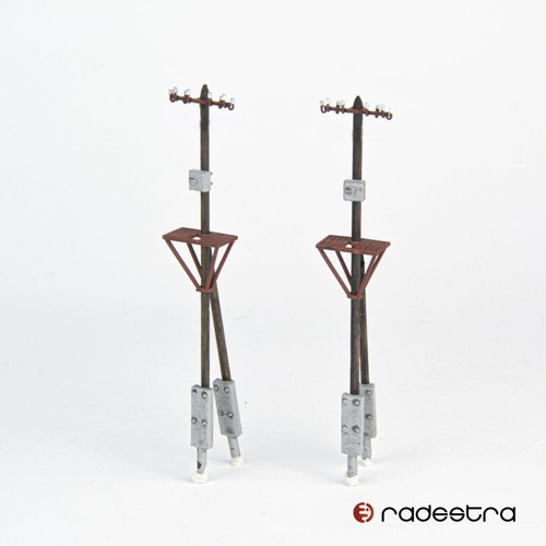 Radestra 421107 2 - radestra,