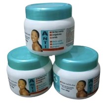 Lilies Fleur de Lys Lightening