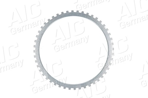 Aic abs sensorring 54228 für - aic,