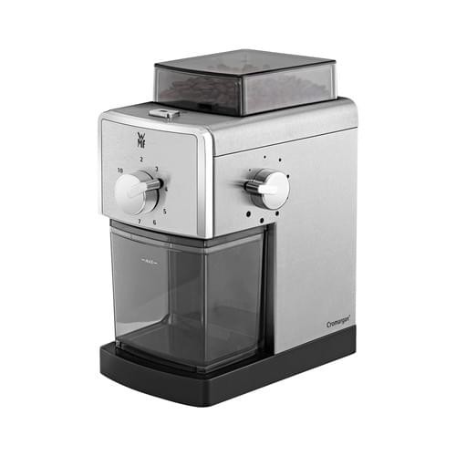 Wmf kaffeemühle stelio - wmf,
