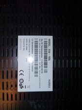 Sky Receiver Humax S HD3, PR - HD3000C, HD-TV, Inkl. Netzteil, Fernbedienung