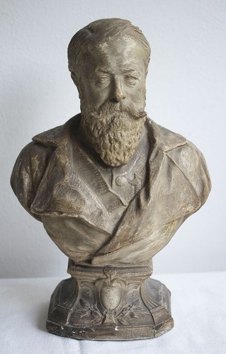 Cauer karl 1828 - cauer,,