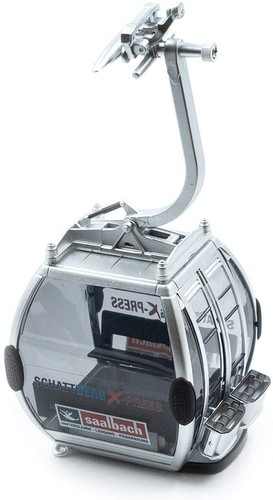 Jägerndorfer omega iii - jÄgerndorfer,,