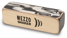 SCHLAGWERK SK35 MEZZO SHAKER