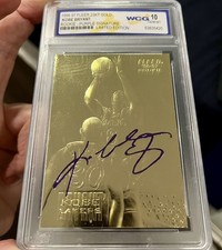 Kobe Bryant NBA Basketball