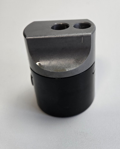 50mm universal ausdrehkopf - 50mm,