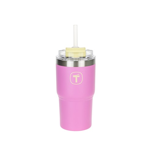 Tupperware big tumbler - tupperware,