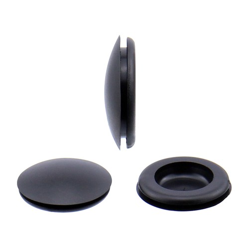Gummistopfen sortiment pvc - gummistopfen,