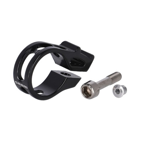 Sram hebelschellen kit für - sram,