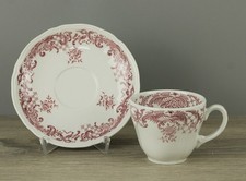 Villeroy boch b - boch, valeria