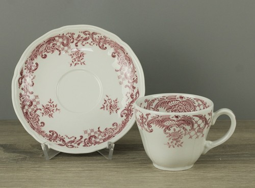 Villeroy boch b - boch, valeria