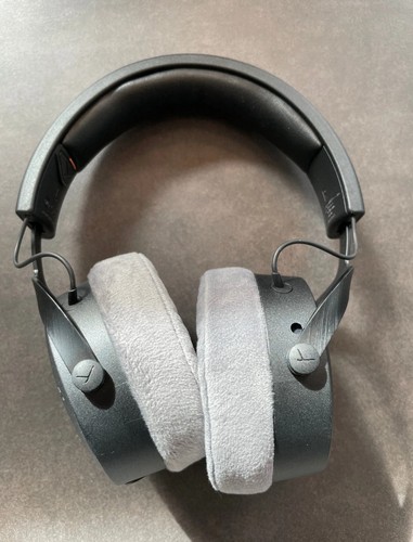 Beyerdynamic 700 pro - beyerdynamic,