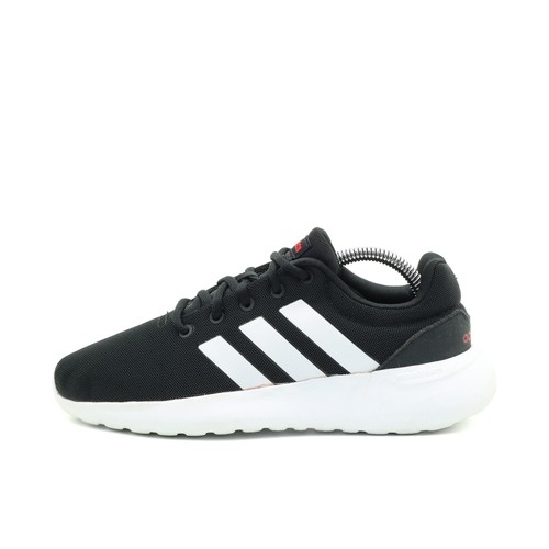 Adidas damen cloudfoam pure - damen,