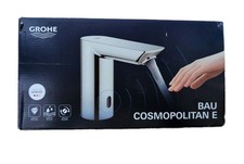 GROHE Berührungslose Armatur