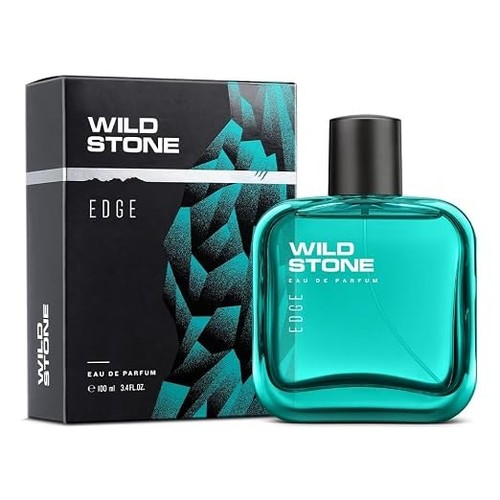 Wild stone edge - edge, edp