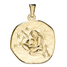 JOBO"30747"Anhänger