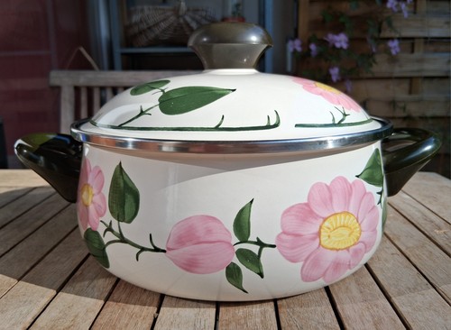 Wildrose villeroy boch - villeroy, *
