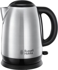 Russell Hobbs Wasserkocher