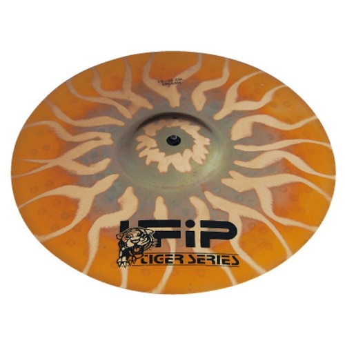 Ufip tiger series splash - ufip,