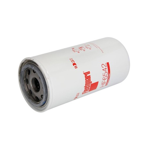 Hydraulikfilter passt zu - hydraulikfilter,