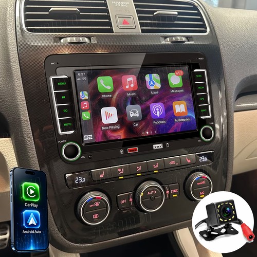 Kamera carplay usb bluetooth - usb,
