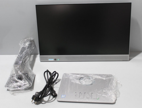 Eliteone 800 8 touch - hp,