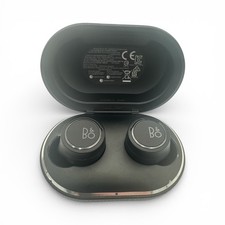 Bang & Olufsen Beoplay E8 3