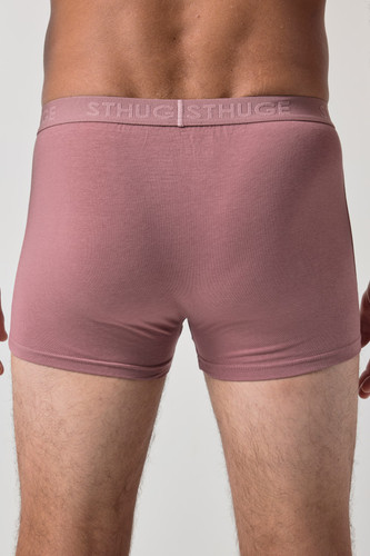 Sthuge große größen hip - große,