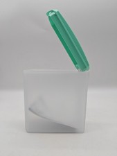 Tupperware Eidgenossen Plus