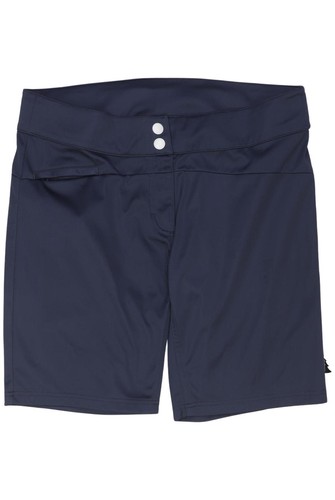 Maloja shorts herren kurze - shorts,