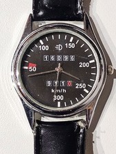 Porsche 911 Fans aufgepasst