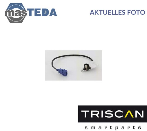 8865 15105 nockenwellensensor - 8865,