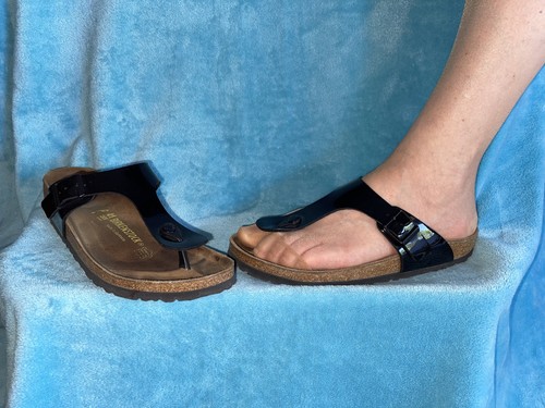 Birkenstock mod gizeh - mod.,