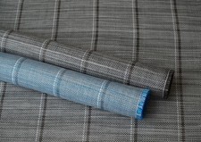 Arisol Vorzeltteppich