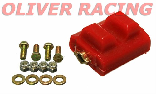 Motorlagerbock motorhalter - motorlagerbock,