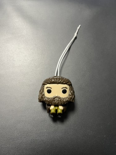 Funko pop figur - funko, aus