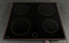 Juno EC 01 JEC 1460 B  2 Jahre