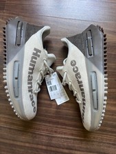 adidas Human Race NMD S1 MAHBS