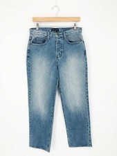 MODERN AMERICAN Highland High