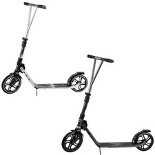 Hudora bigwheel generation - generation, v