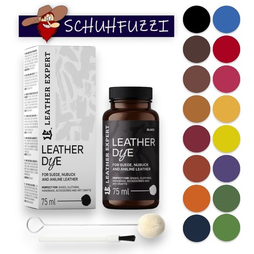 Raulederfarbe farbe für - raulederfarbe,