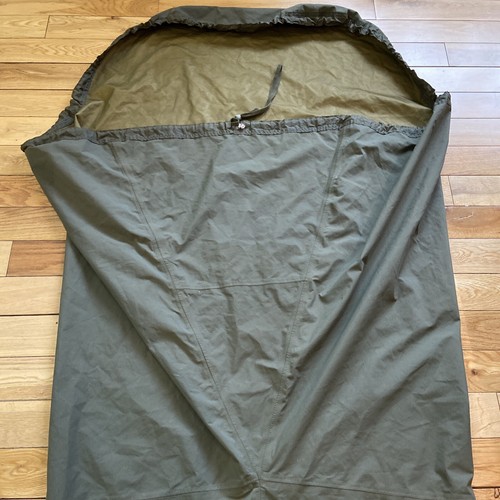 Grade2 repair british army - repair,