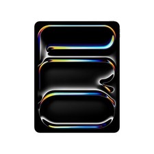 Apple iPad Pro (2024) 13"