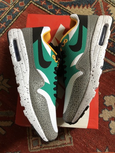 Air max ultra - air,