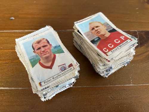Bild sicker verlag - 1,