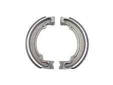 Bremsbacken IWL Berlin, Wiesel